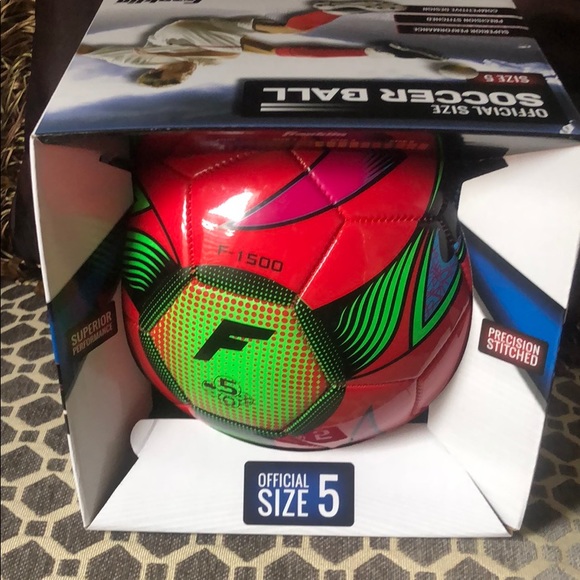 Kids - Picture 4 of 4